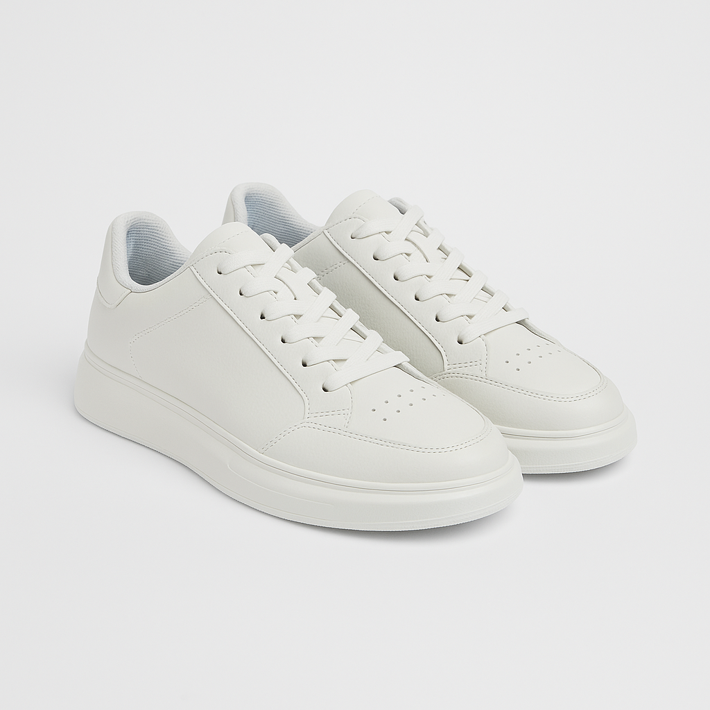 Luxor Global – Sneakersy Premium
